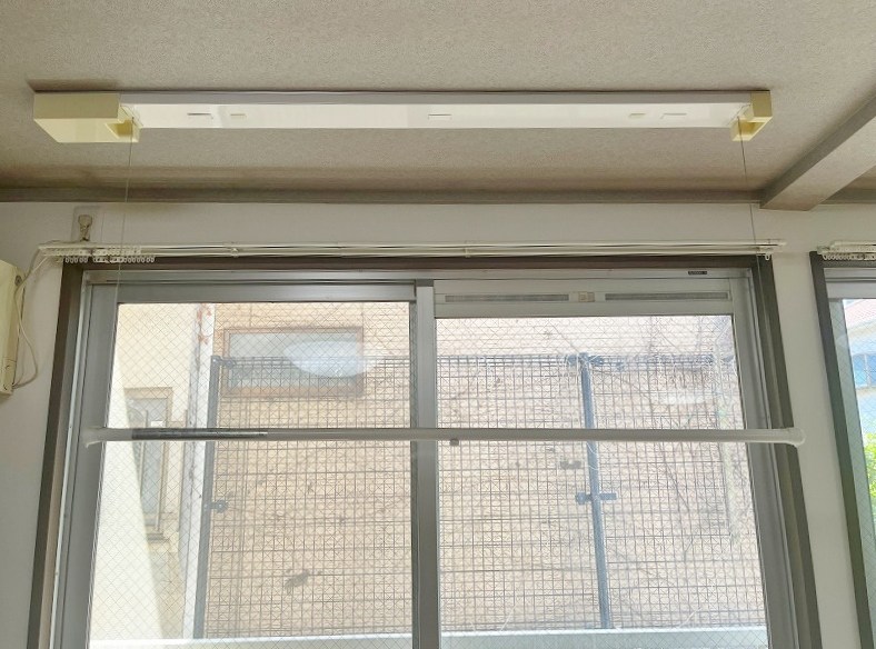 プレジールイトー その他22