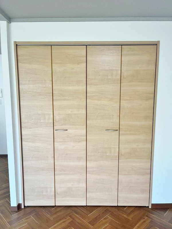 プレジールイトー その他23