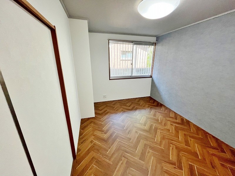 プレジールイトー その他24