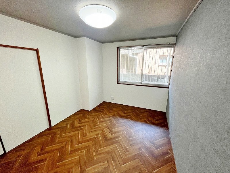 プレジールイトー その他25