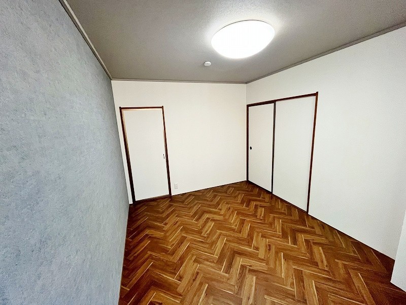 プレジールイトー その他26