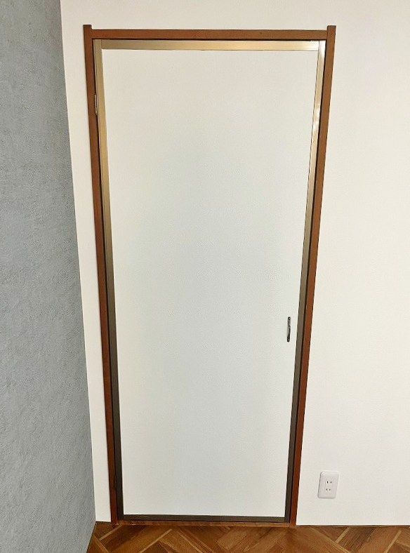 プレジールイトー その他28