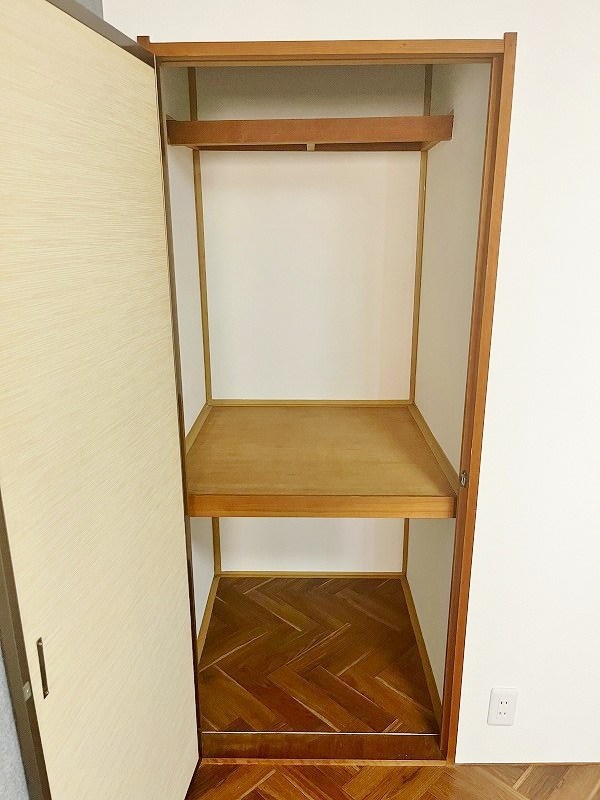 プレジールイトー その他29