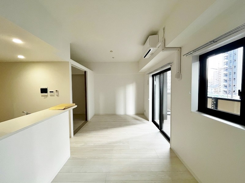 フローリィ279 その他7