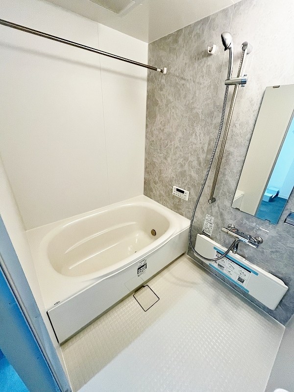 フローリィ279 その他8