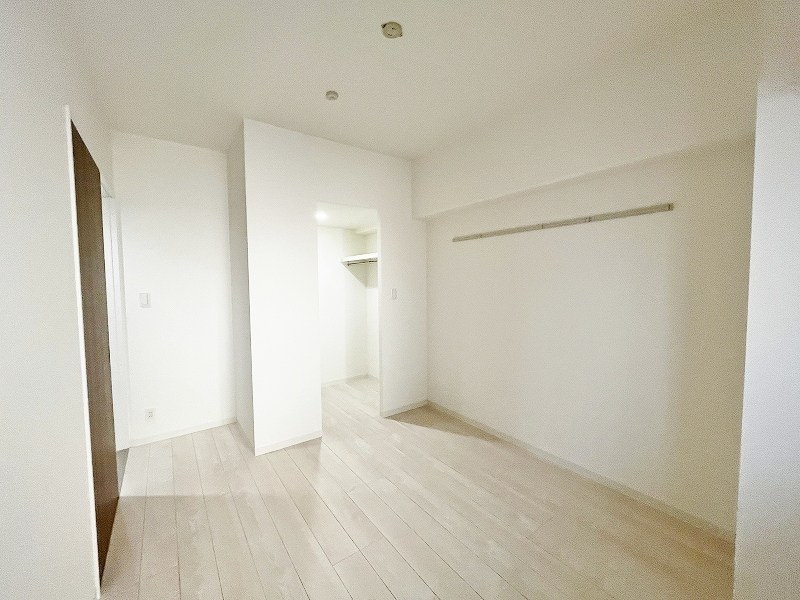 フローリィ279 その他22