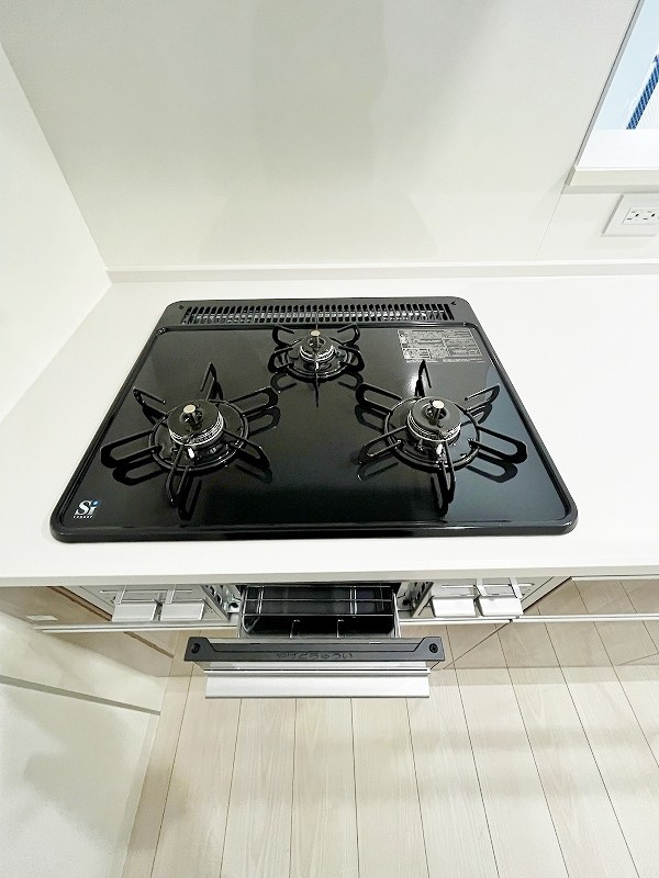 フローリィ279 その他30