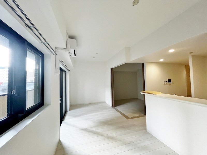 フローリィ279 その他34