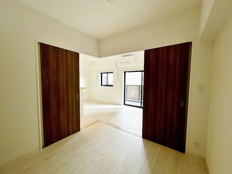 フローリィ279 その他40