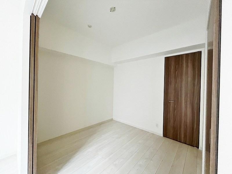 フローリィ279 その他42