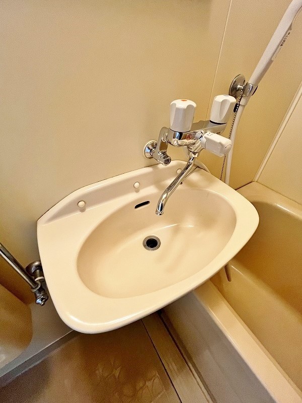 シティハイツＶＩＰ その他1