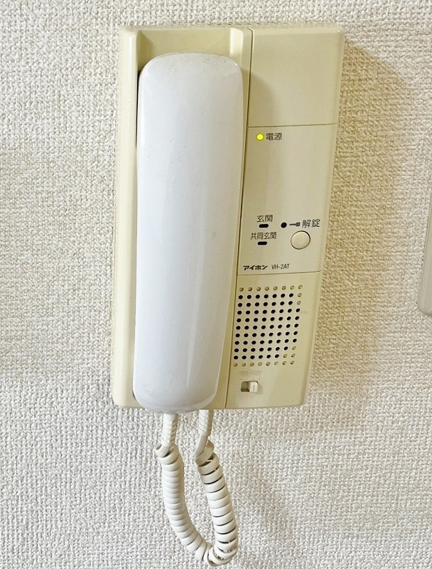 シティハイツＶＩＰ  その他3