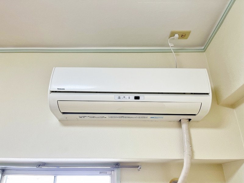 シティハイツＶＩＰ  その他5