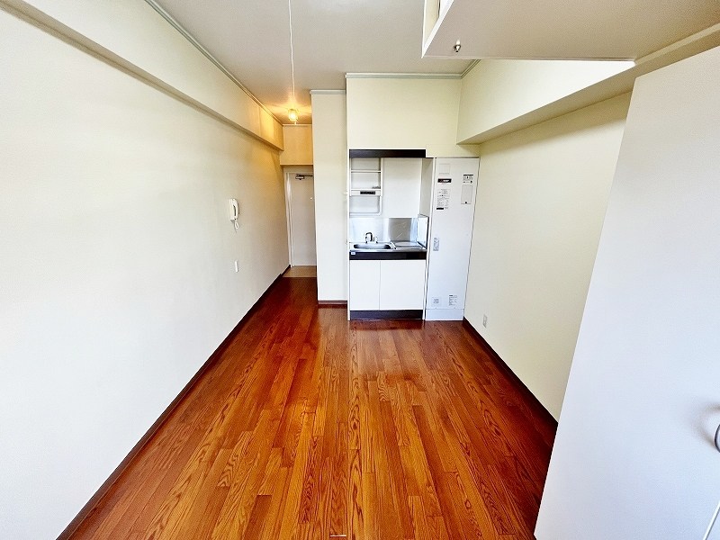 シティハイツＶＩＰ その他7