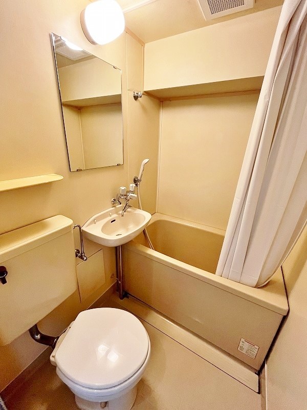 シティハイツＶＩＰ その他8