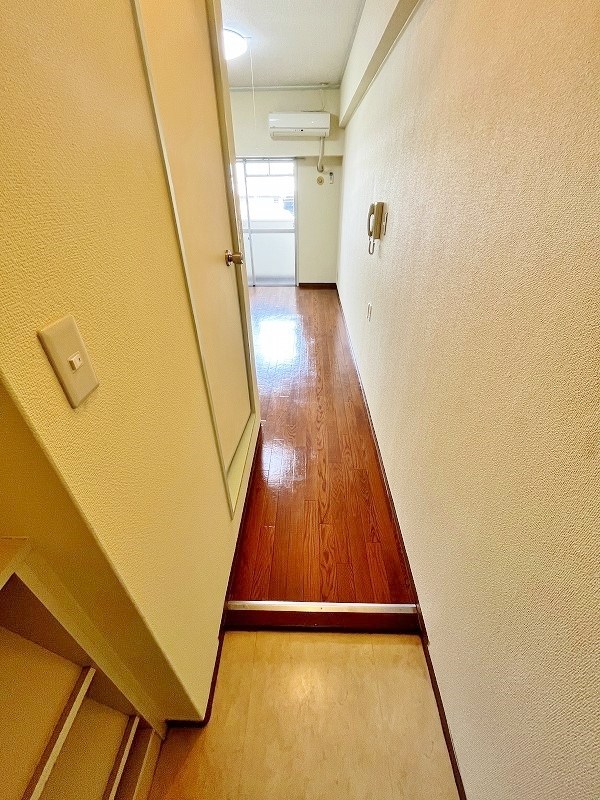 シティハイツＶＩＰ  その他10