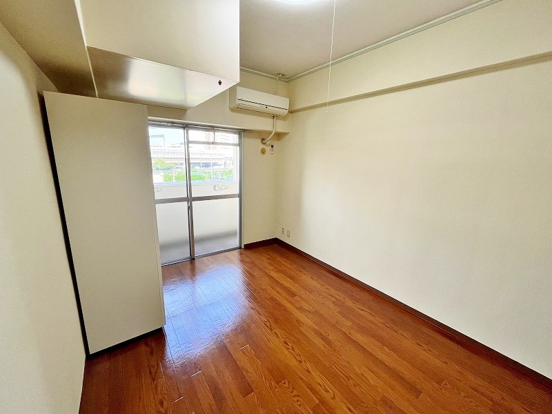 シティハイツＶＩＰ  その他13