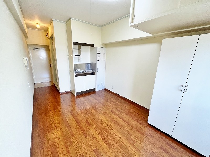 シティハイツＶＩＰ その他15