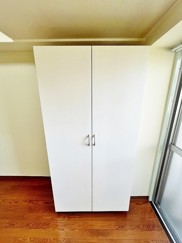 シティハイツＶＩＰ  その他19