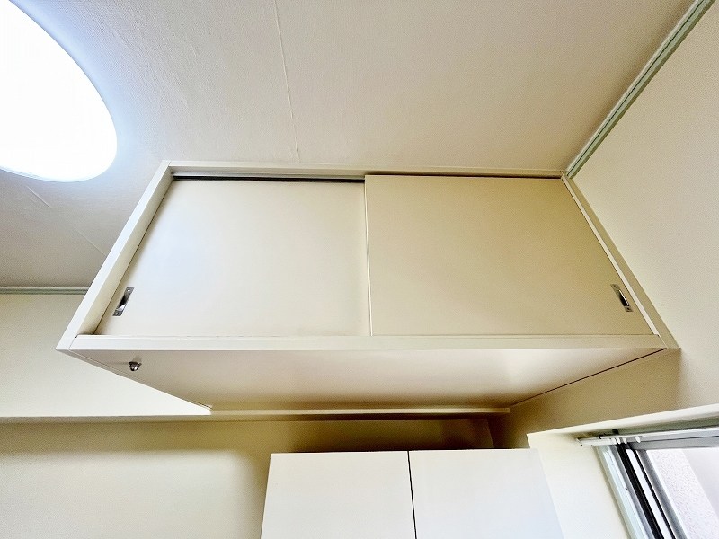 シティハイツＶＩＰ その他20