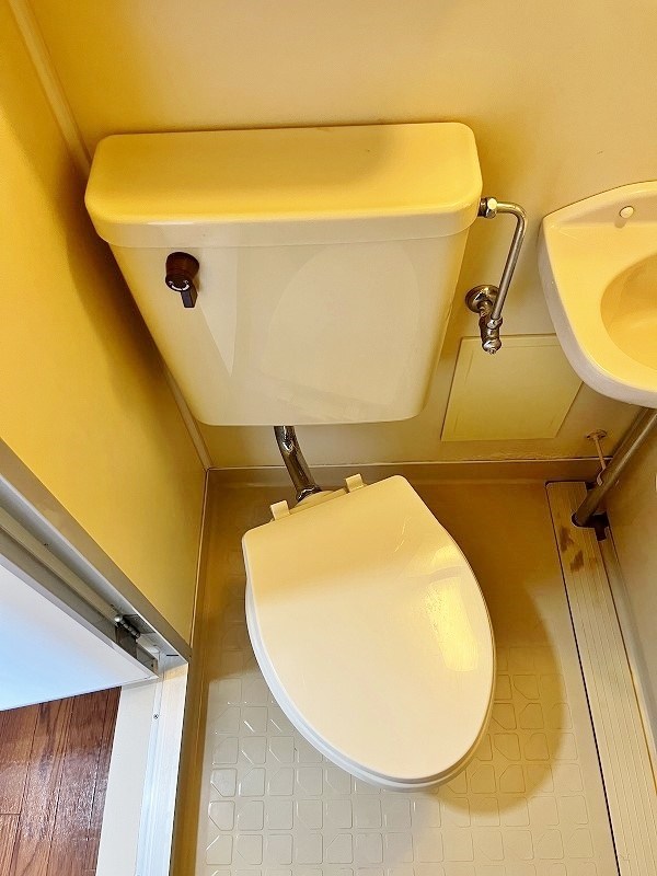 シティハイツＶＩＰ その他2