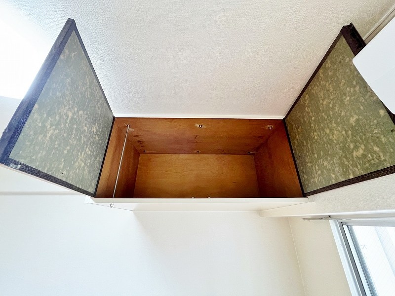 シティハイツＶＩＰ その他4