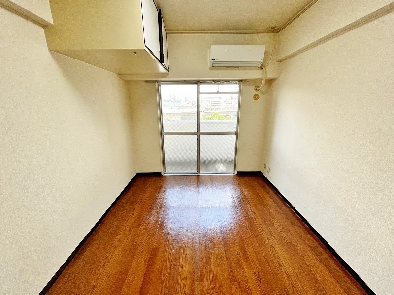 シティハイツＶＩＰ その他7