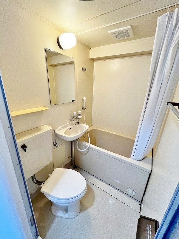 シティハイツＶＩＰ その他8