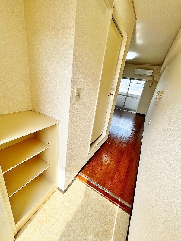 シティハイツＶＩＰ その他10