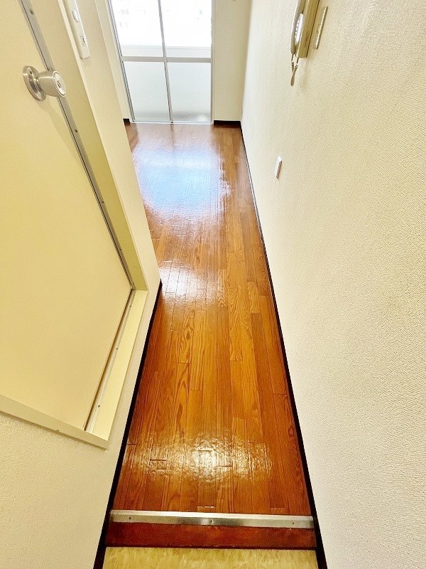 シティハイツＶＩＰ その他11