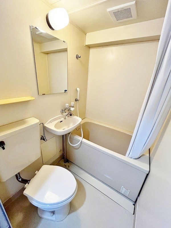 シティハイツＶＩＰ その他12