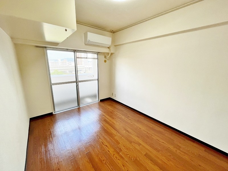 シティハイツＶＩＰ その他14