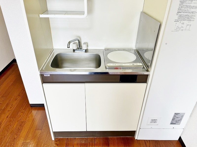 シティハイツＶＩＰ その他19