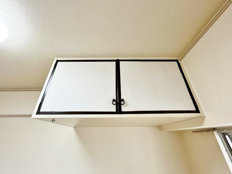 シティハイツＶＩＰ その他21