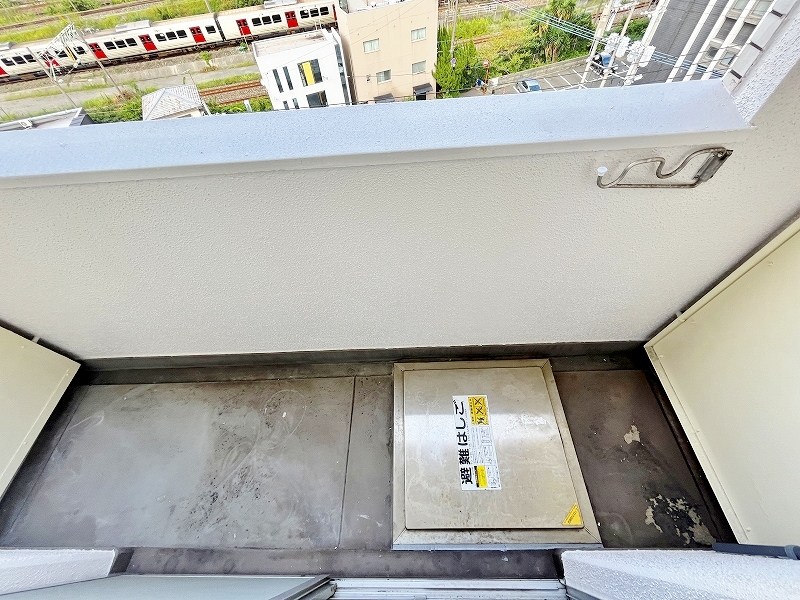 シティハイツＶＩＰ その他22