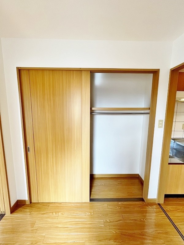 フルール・ド・パリス その他4