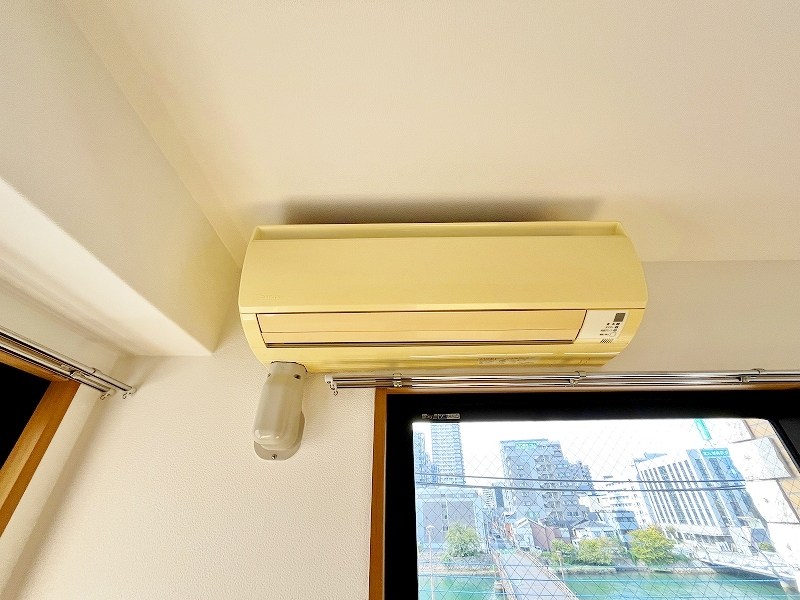 フルール・ド・パリス その他5