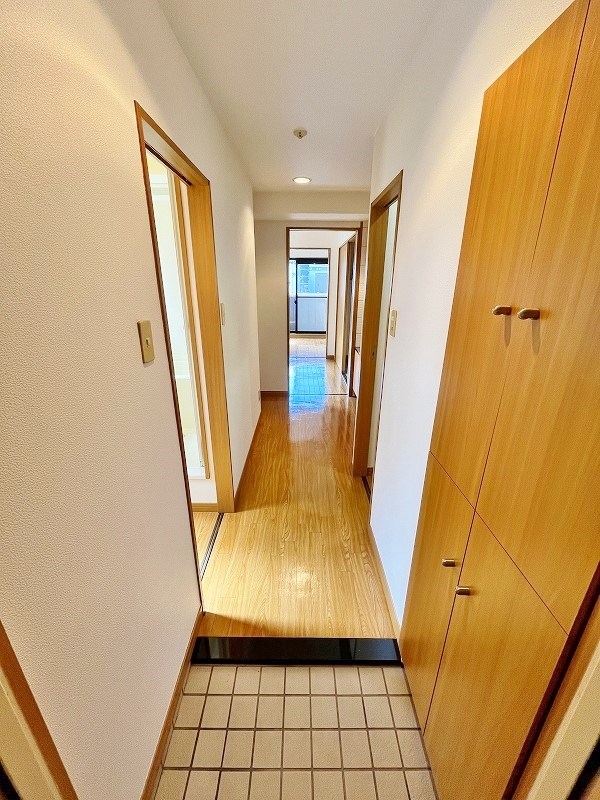 フルール・ド・パリス その他10