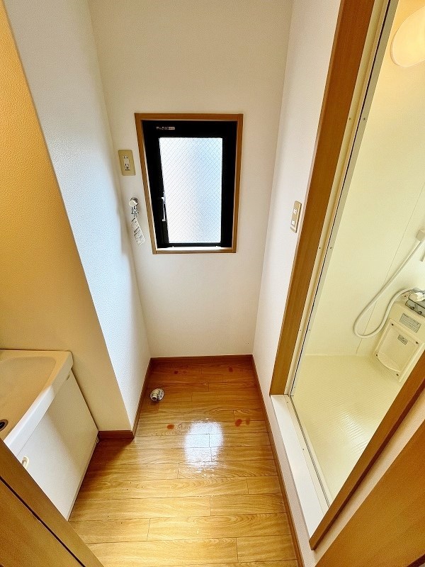 フルール・ド・パリス その他12