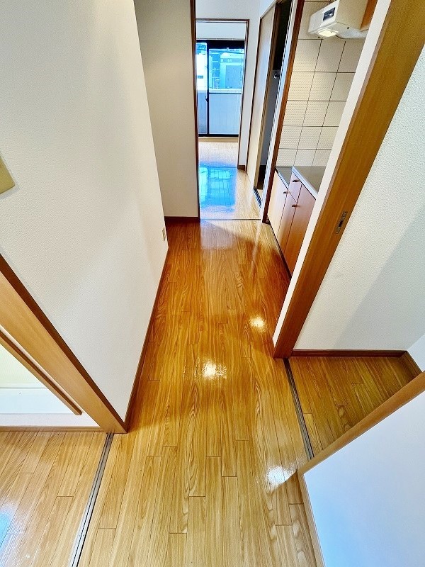 フルール・ド・パリス その他17