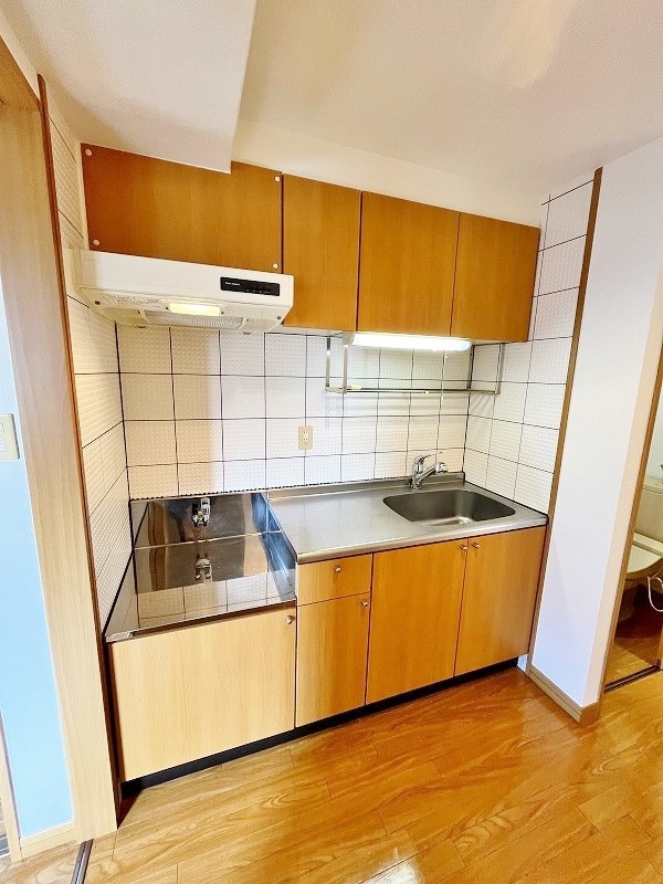 フルール・ド・パリス その他18