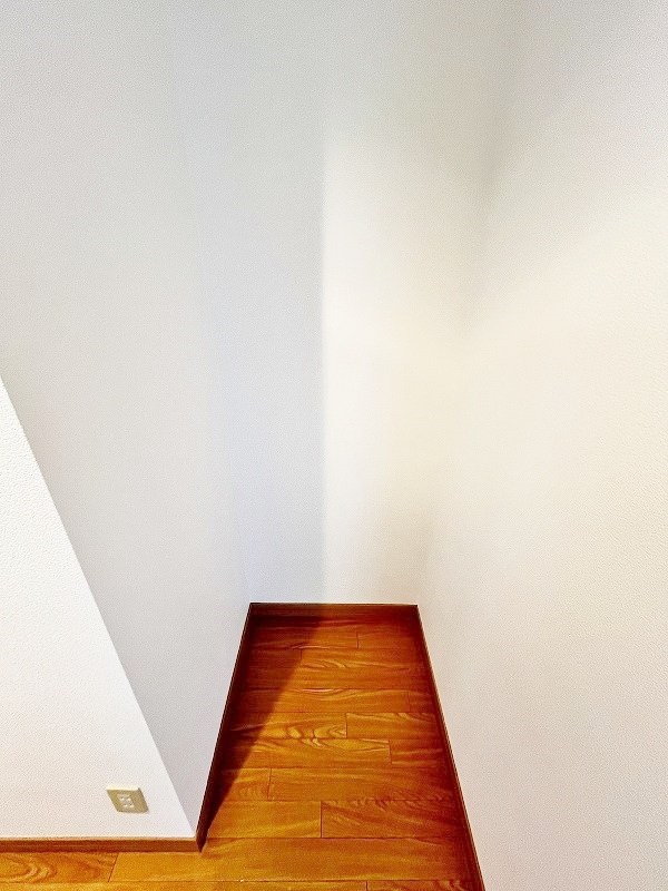 フルール・ド・パリス その他20