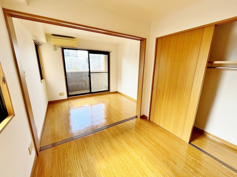 フルール・ド・パリス その他22