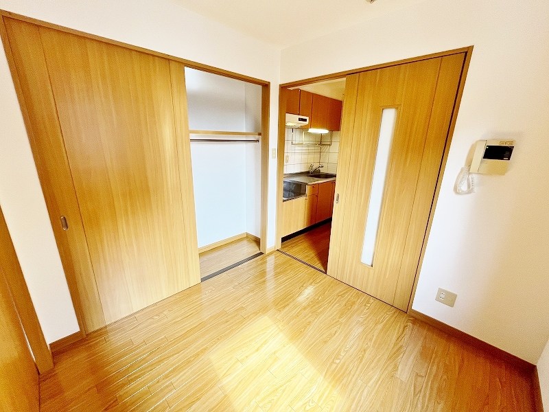 フルール・ド・パリス その他28