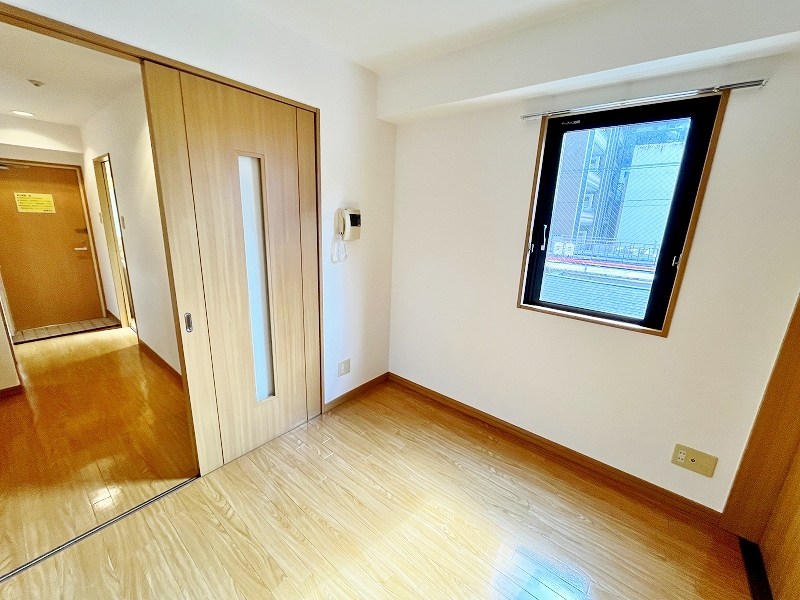 フルール・ド・パリス その他29