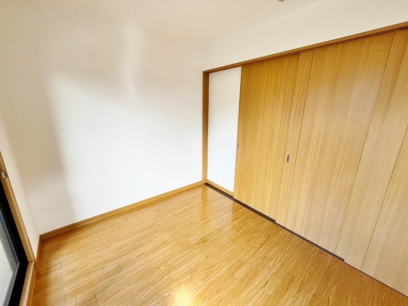 フルール・ド・パリス その他32