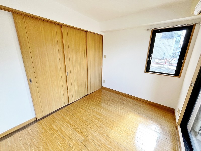 フルール・ド・パリス その他33