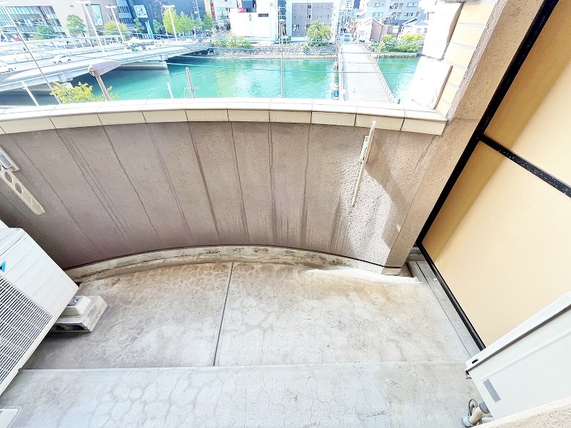 フルール・ド・パリス その他35