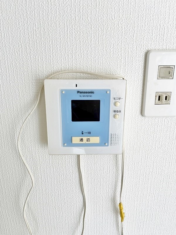 第４エルザビル その他3