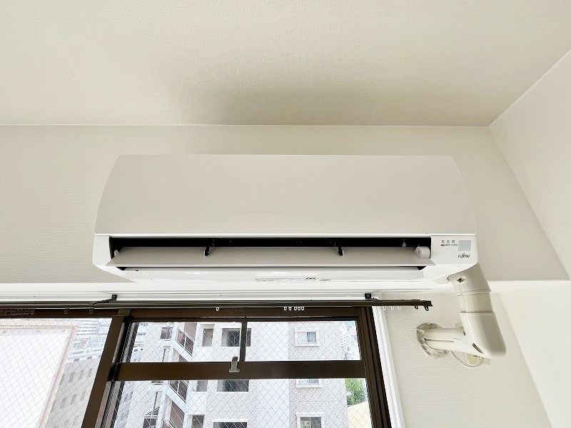 第４エルザビル その他5